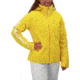 Obermeyer Nova Jacket - Womens, Firefly, 6, 11165-21021-6