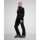 Obermeyer Bliss Bib Pant - Womens