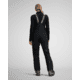 Obermeyer Bliss Bib Pant - Womens