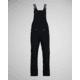 Obermeyer Bliss Bib Pant - Womens