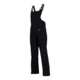 Obermeyer Bliss Bib Pant - Womens