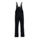 Obermeyer Bliss Bib Pant - Womens