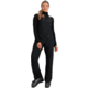 Obermeyer Bliss Bib Pant - Womens