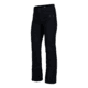 Obermeyer Bliss Pant - Womens