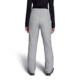 Obermeyer Bliss Pant - Womens