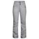 Obermeyer Bliss Pant - Womens