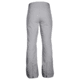 Obermeyer Bliss Pant - Womens