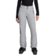 Obermeyer Bliss Pant - Womens