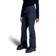 Obermeyer Bliss Pant - Womens