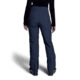 Obermeyer Bliss Pant - Womens