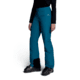 Obermeyer Bliss Pant - Womens