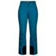 Obermeyer Bliss Pant - Womens