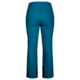 Obermeyer Bliss Pant - Womens