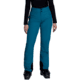 Obermeyer Bliss Pant - Womens
