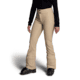 Obermeyer Bond Pant - Womens