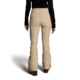 Obermeyer Bond Pant - Womens