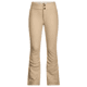 Obermeyer Bond Pant - Womens