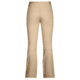 Obermeyer Bond Pant - Womens