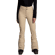 Obermeyer Bond Pant - Womens
