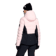 Obermeyer Cosima Down Jacket - Womens