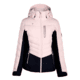 Obermeyer Cosima Down Jacket - Womens
