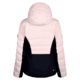 Obermeyer Cosima Down Jacket - Womens