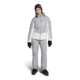 Obermeyer Cosima Down Jacket - Womens