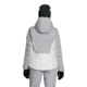 Obermeyer Cosima Down Jacket - Womens