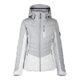 Obermeyer Cosima Down Jacket - Womens