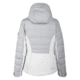 Obermeyer Cosima Down Jacket - Womens