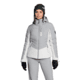 Obermeyer Cosima Down Jacket - Womens