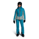 Obermeyer Cosima Down Jacket - Womens