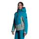 Obermeyer Cosima Down Jacket - Womens