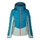 Obermeyer Cosima Down Jacket - Womens