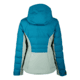 Obermeyer Cosima Down Jacket - Womens