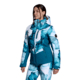 Obermeyer Cosima Down Jacket - Womens