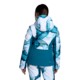 Obermeyer Cosima Down Jacket - Womens