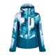 Obermeyer Cosima Down Jacket - Womens