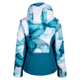 Obermeyer Cosima Down Jacket - Womens