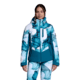 Obermeyer Cosima Down Jacket - Womens