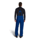 Obermeyer Force Suspender Pant - Mens