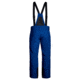 Obermeyer Force Suspender Pant - Mens