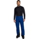 Obermeyer Force Suspender Pant - Men's, Cowboy Blue, Medium, 25042-25161-M