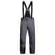 Obermeyer Force Suspender Pant - Mens