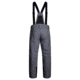 Obermeyer Force Suspender Pant - Mens
