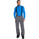 Obermeyer Force Suspender Pant - Mens