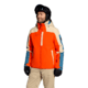Obermeyer Foundation Jacket - Mens