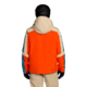 Obermeyer Foundation Jacket - Mens