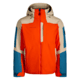 Obermeyer Foundation Jacket - Mens