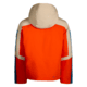 Obermeyer Foundation Jacket - Mens